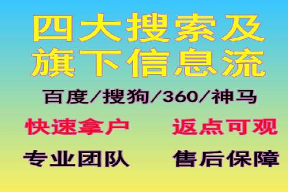 案例解析：SEM托管助力电商销售增长